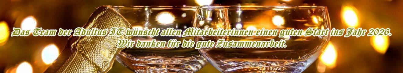 Bereich für Telefonistinnen